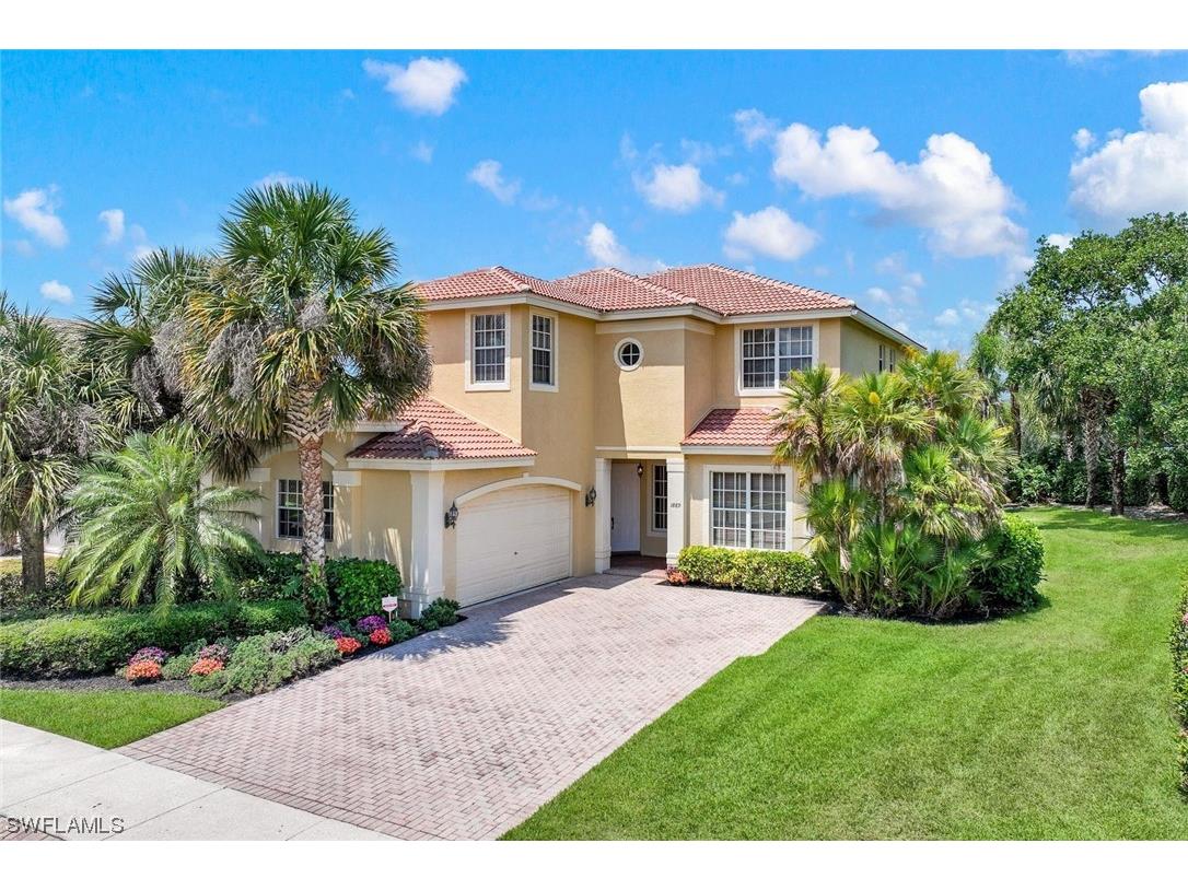 1889 Isla De Palma Circle Naples FL 34119 223037089 image1