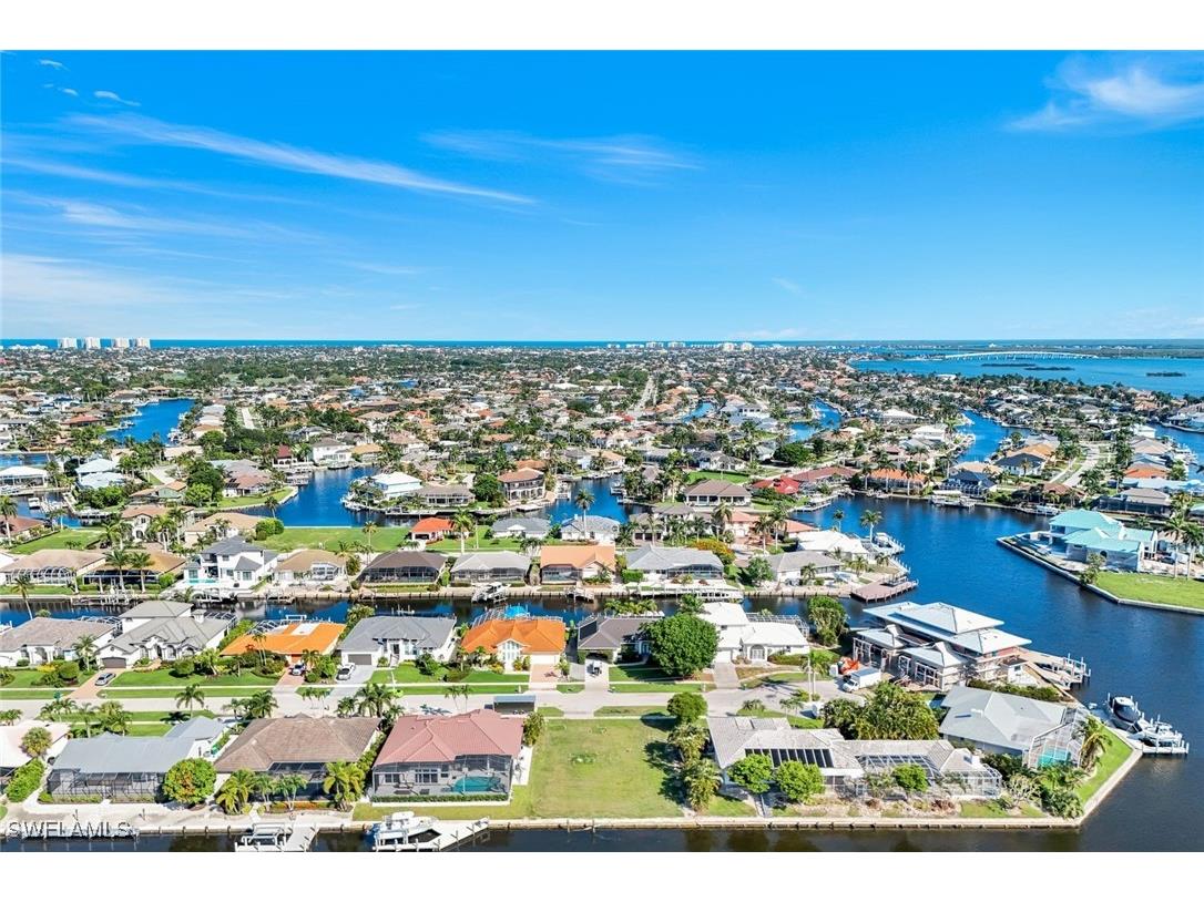 1889 Woodbine Court Marco Island FL 34145 225056924 image1