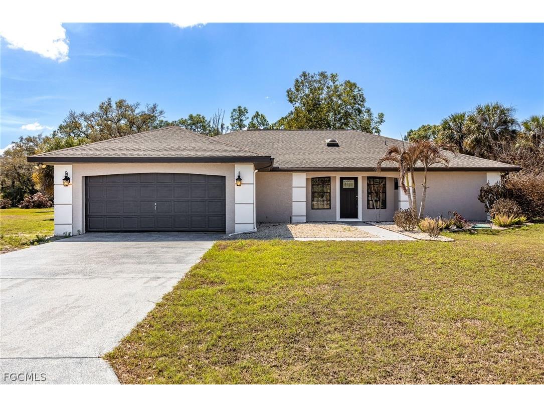 18890 Fox Run Road Alva FL 33920 2026011879 image1