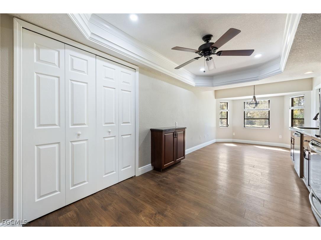 18890 Fox Run Road Alva FL 33920 2026011879 image10