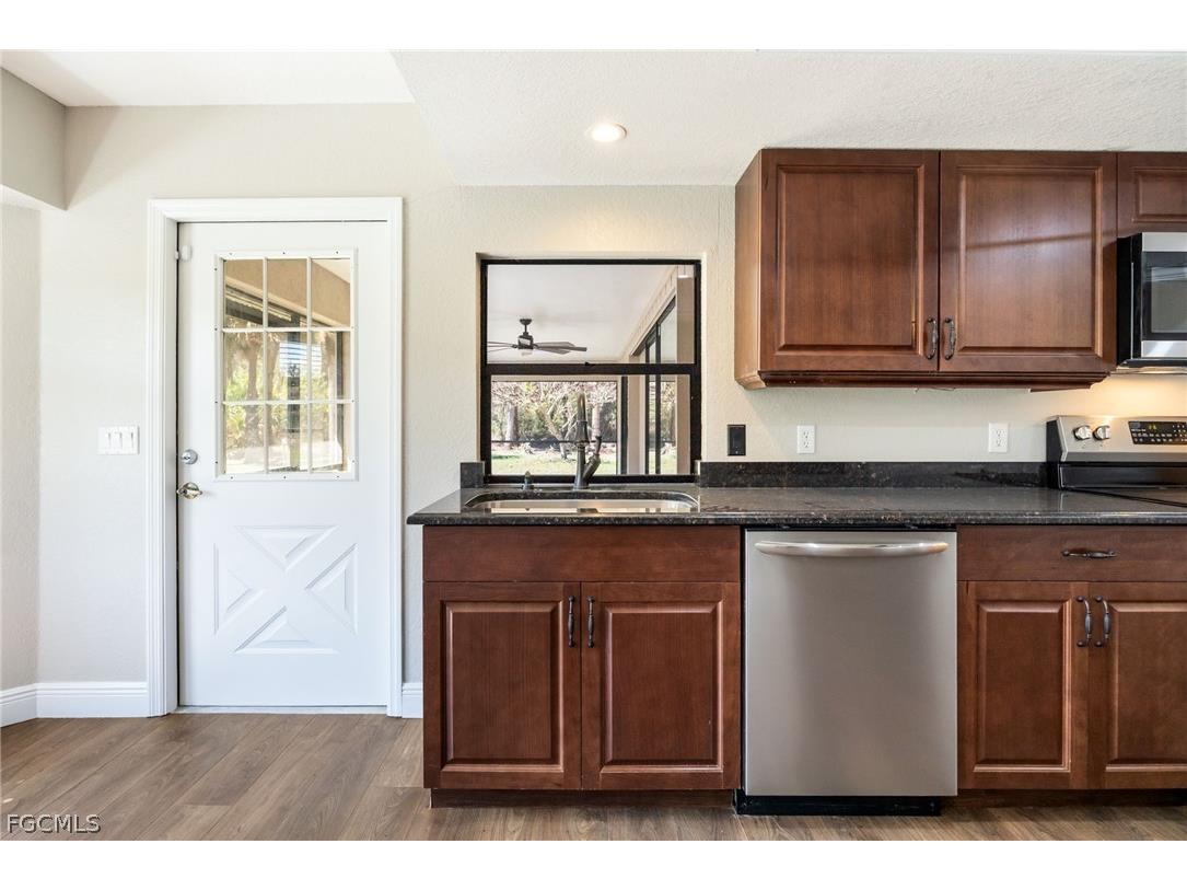 18890 Fox Run Road Alva FL 33920 2026011879 image11