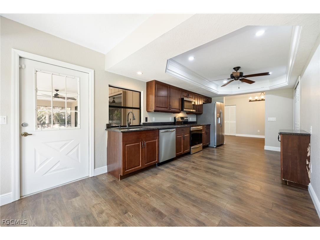 18890 Fox Run Road Alva FL 33920 2026011879 image12