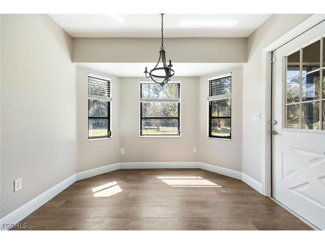 18890 Fox Run Road Alva FL 33920 2026011879 image14
