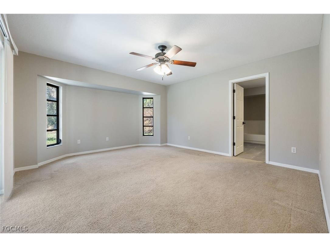 18890 Fox Run Road Alva FL 33920 2026011879 image15