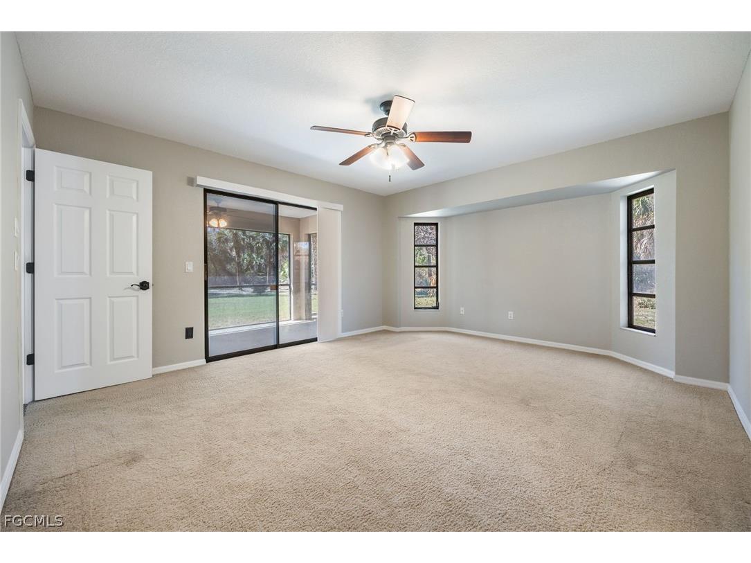 18890 Fox Run Road Alva FL 33920 2026011879 image16