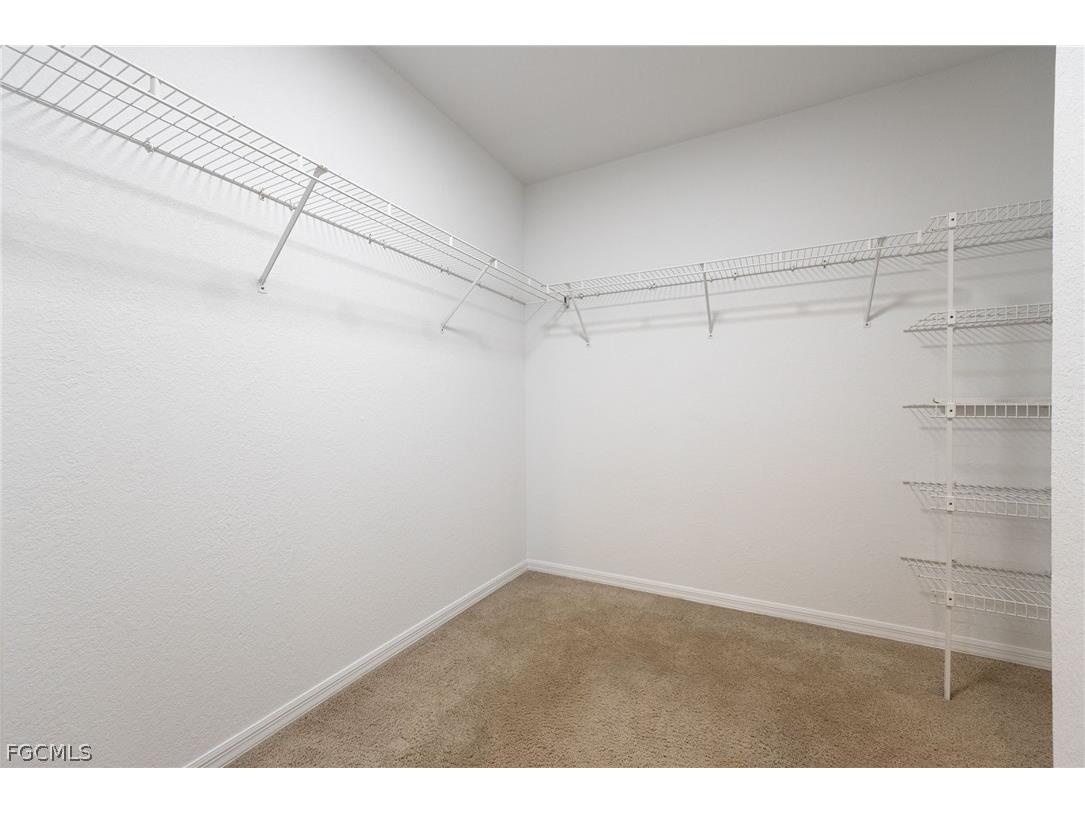 18890 Fox Run Road Alva FL 33920 2026011879 image19