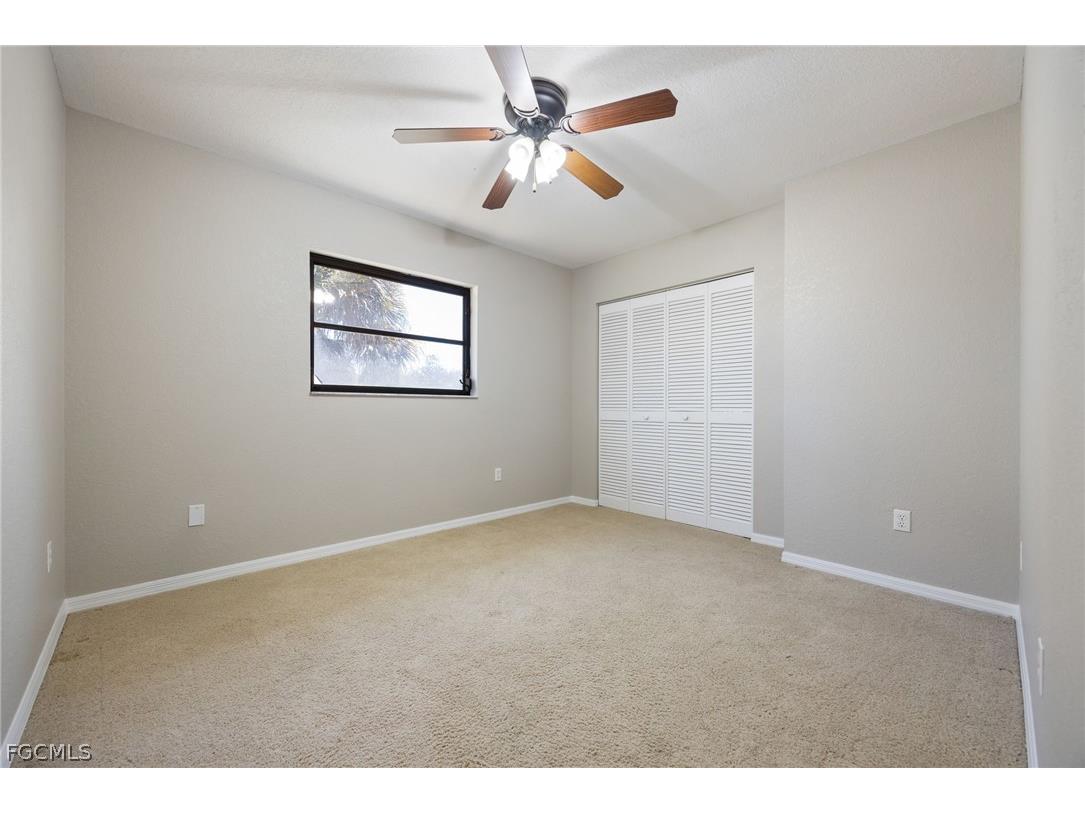 18890 Fox Run Road Alva FL 33920 2026011879 image20