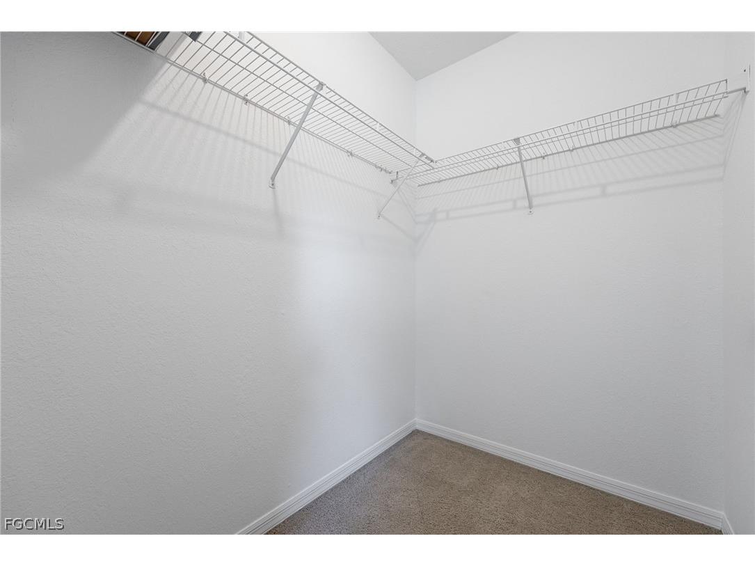 18890 Fox Run Road Alva FL 33920 2026011879 image21