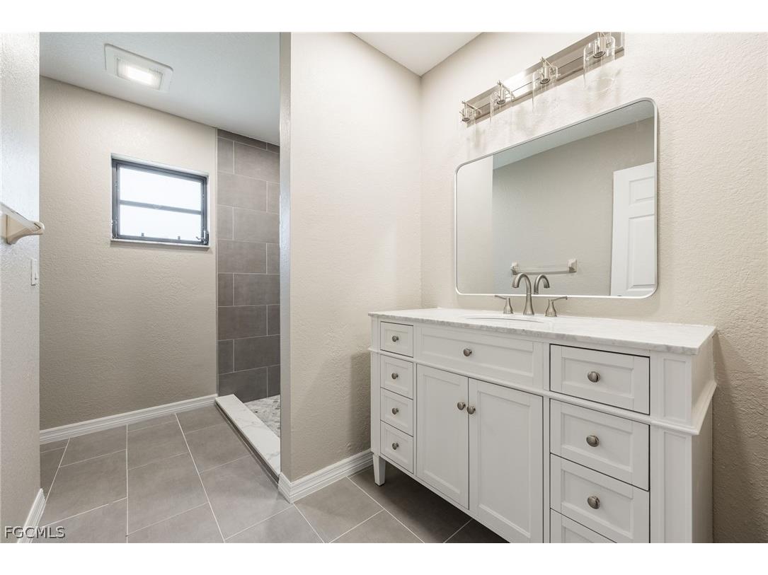 18890 Fox Run Road Alva FL 33920 2026011879 image22