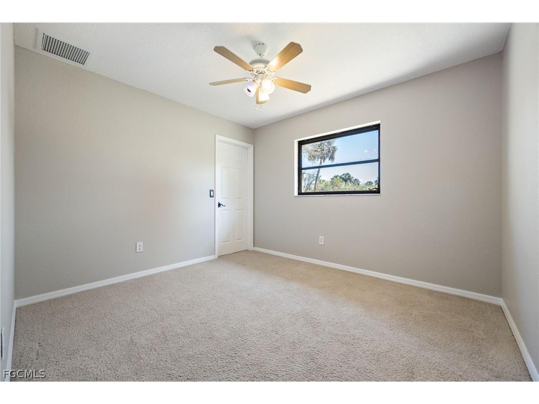 18890 Fox Run Road Alva FL 33920 2026011879 image24