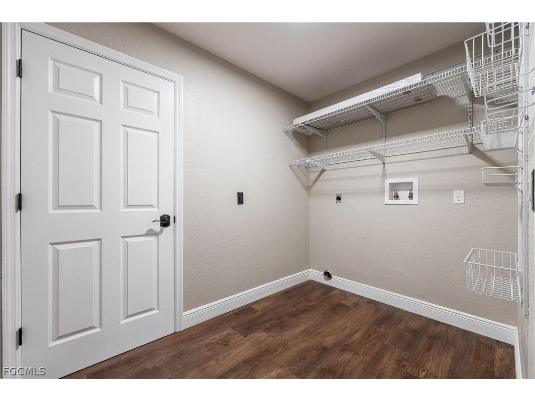 18890 Fox Run Road Alva FL 33920 2026011879 image25
