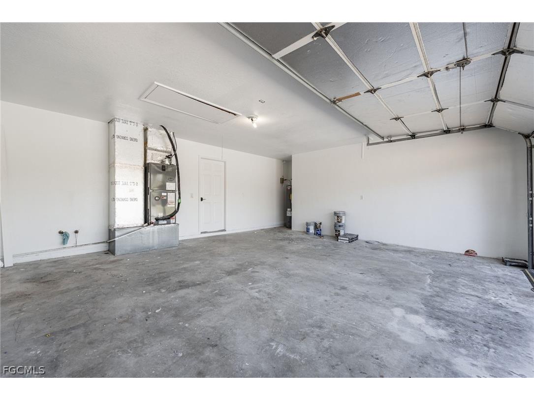 18890 Fox Run Road Alva FL 33920 2026011879 image26