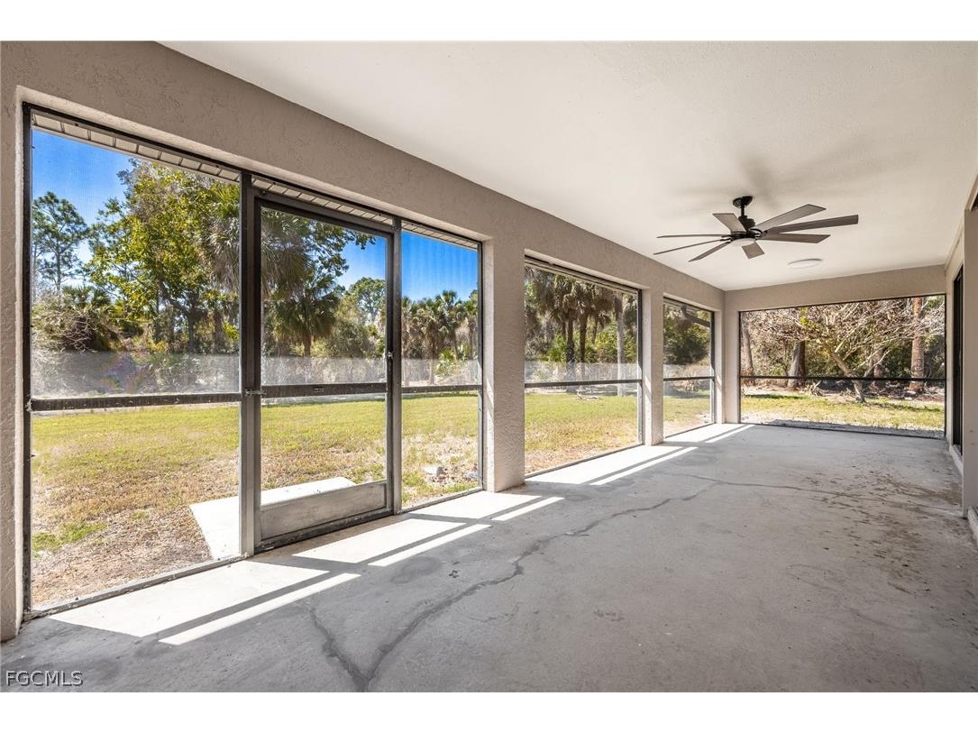18890 Fox Run Road Alva FL 33920 2026011879 image27