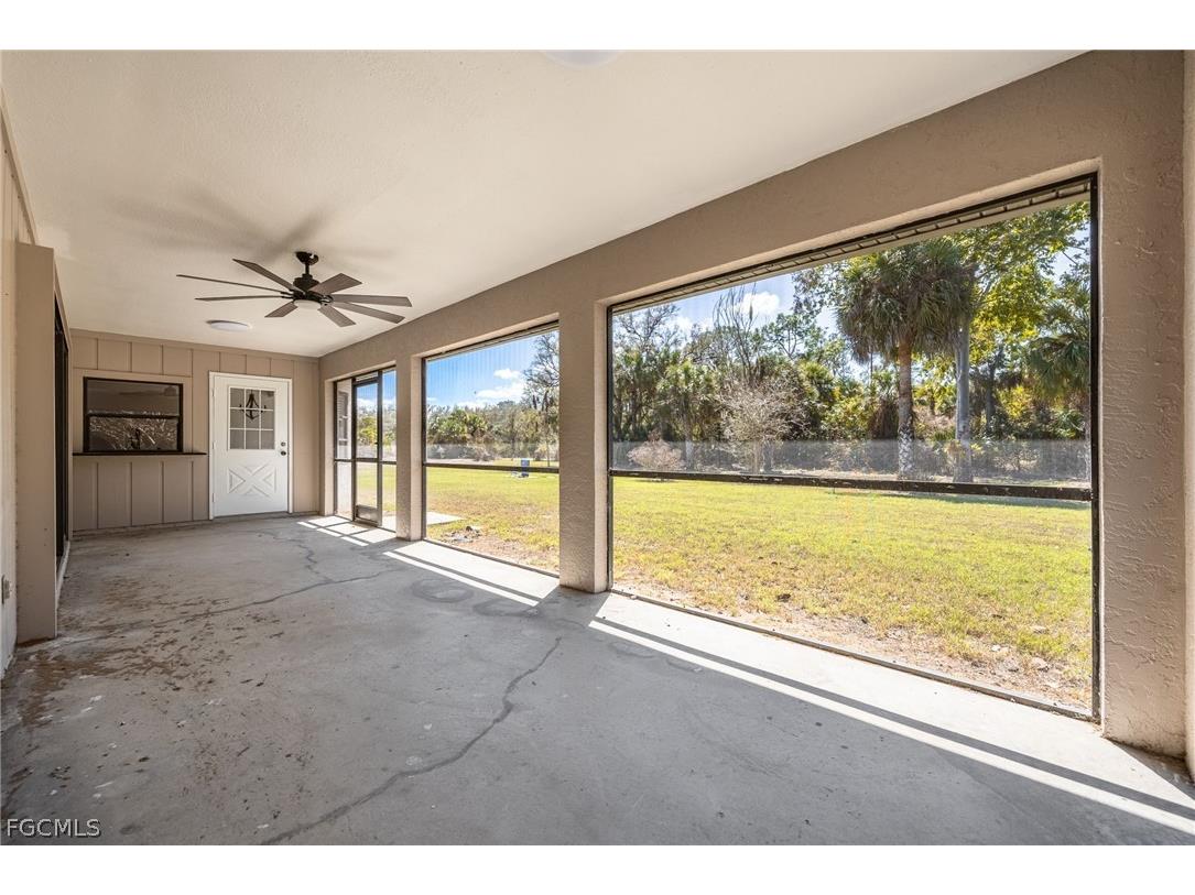 18890 Fox Run Road Alva FL 33920 2026011879 image28