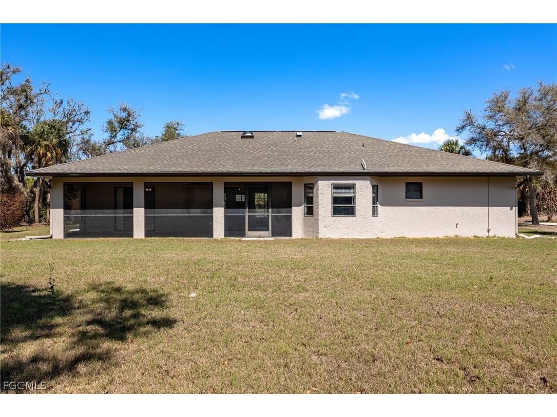 18890 Fox Run Road Alva FL 33920 2026011879 image29