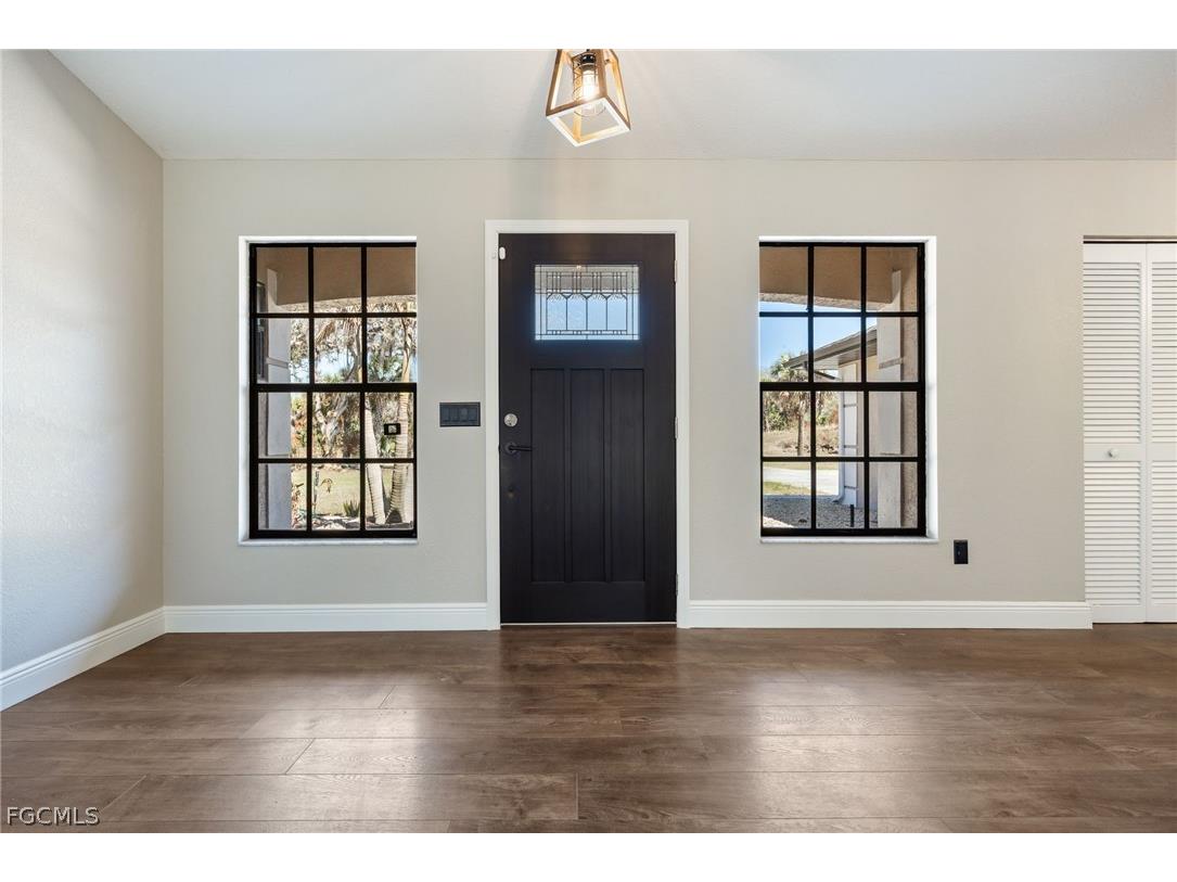 18890 Fox Run Road Alva FL 33920 2026011879 image3