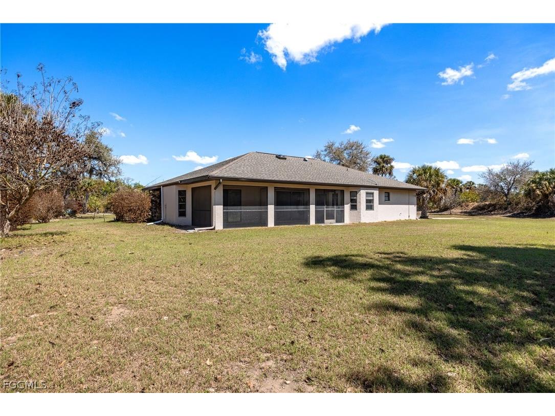 18890 Fox Run Road Alva FL 33920 2026011879 image30