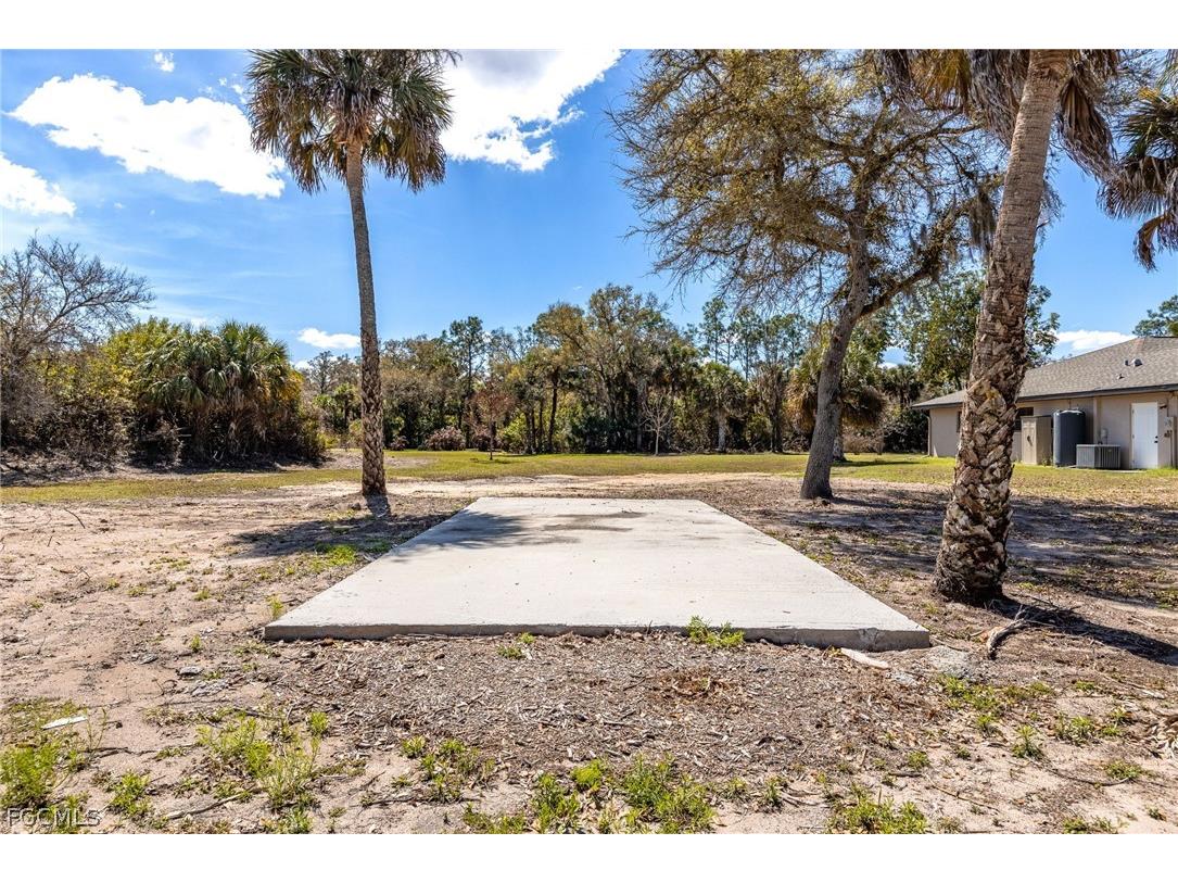 18890 Fox Run Road Alva FL 33920 2026011879 image31