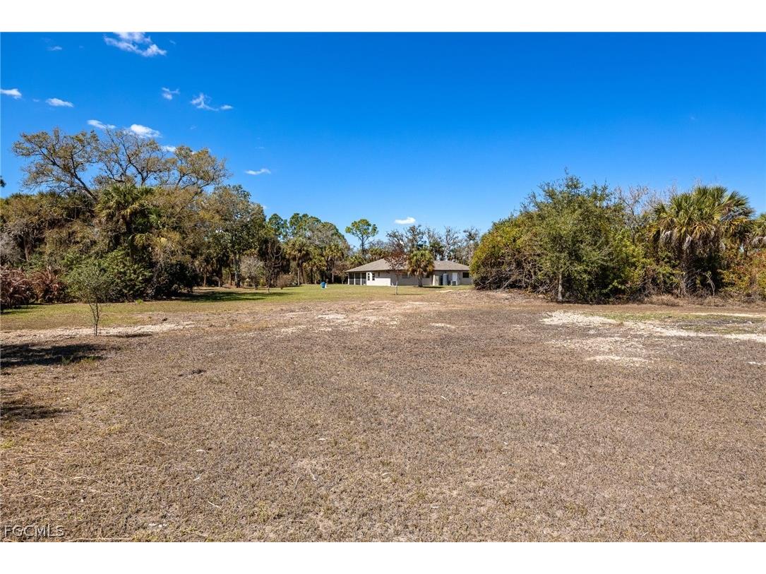 18890 Fox Run Road Alva FL 33920 2026011879 image32