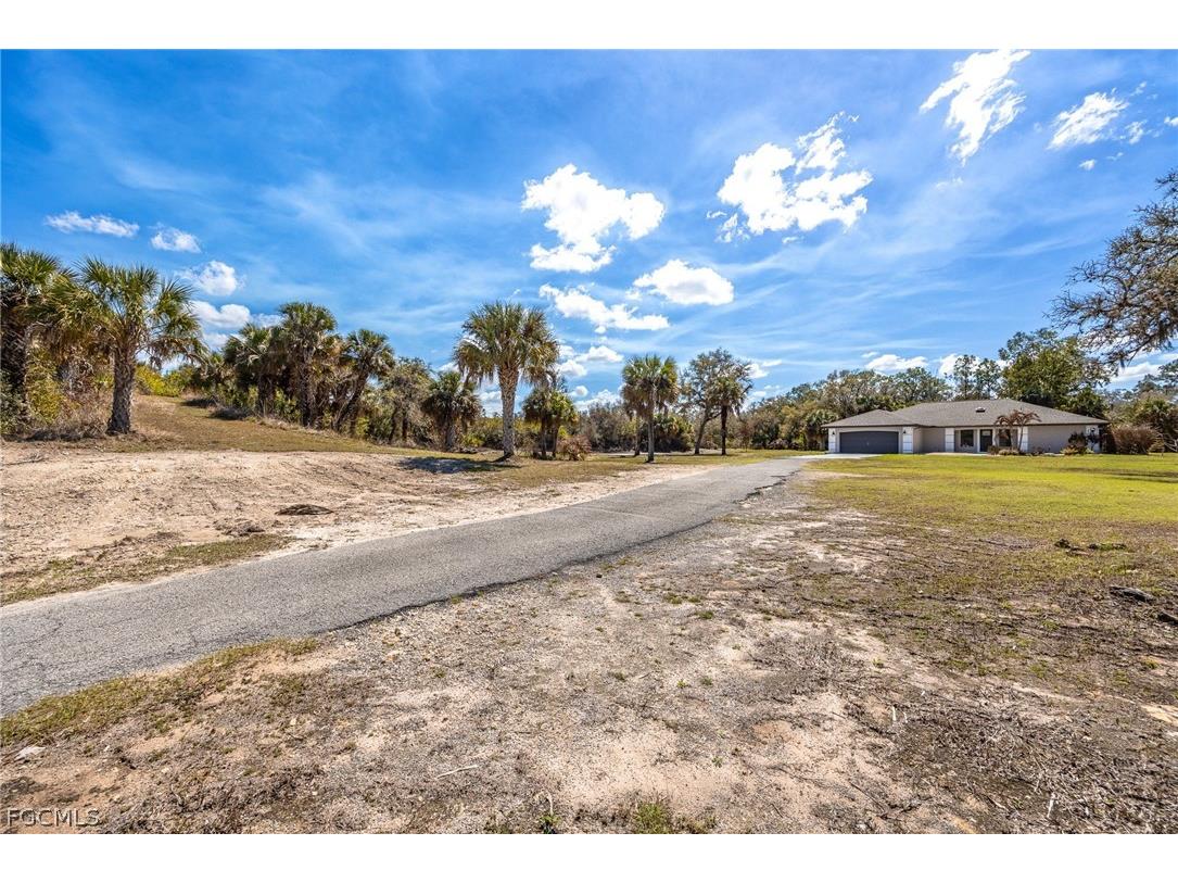 18890 Fox Run Road Alva FL 33920 2026011879 image36