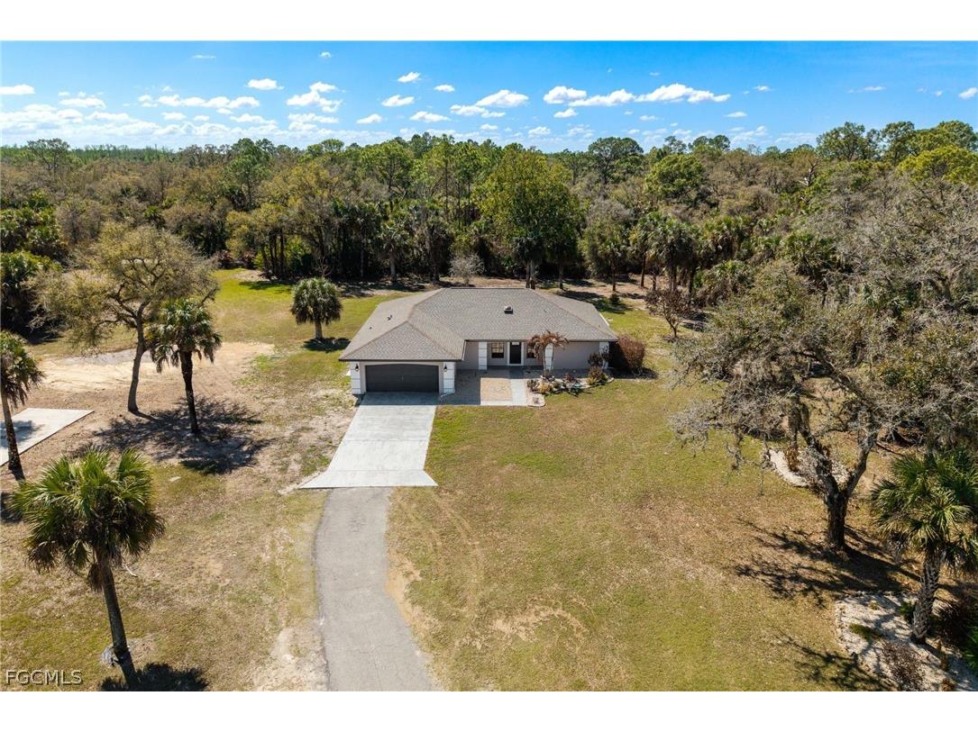 18890 Fox Run Road Alva FL 33920 2026011879 image37