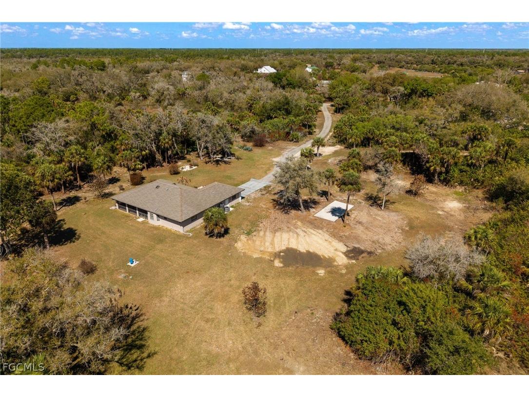 18890 Fox Run Road Alva FL 33920 2026011879 image38