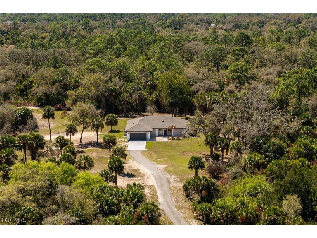 18890 Fox Run Road Alva FL 33920 2026011879 image39