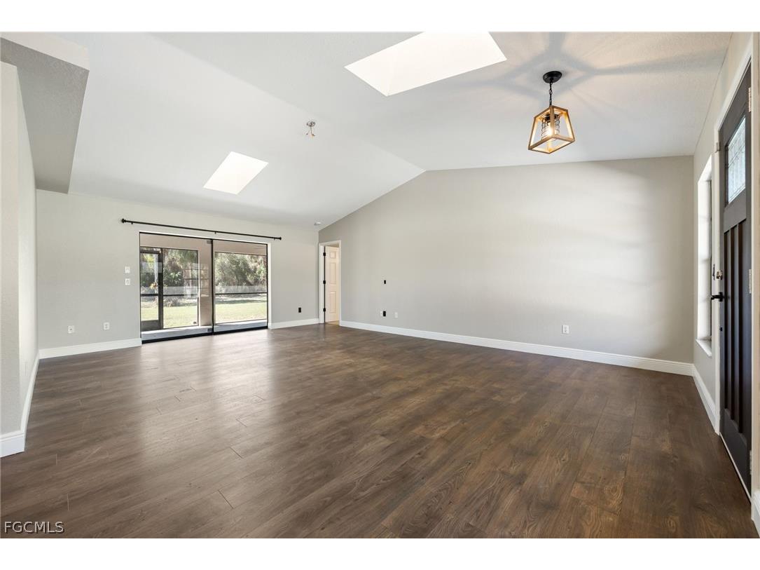 18890 Fox Run Road Alva FL 33920 2026011879 image4
