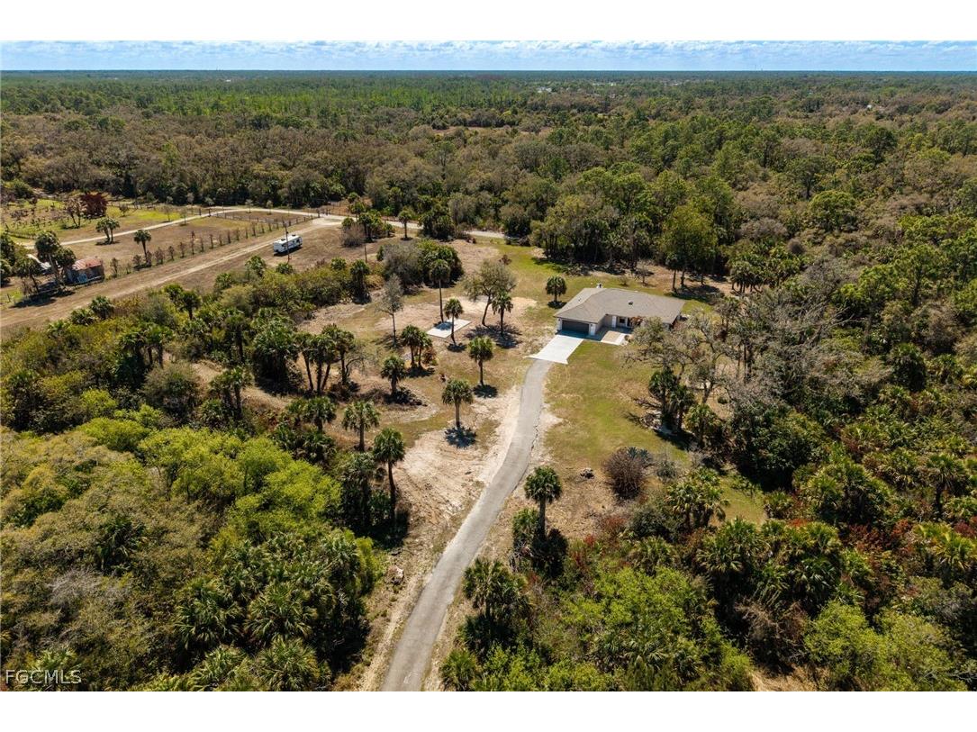 18890 Fox Run Road Alva FL 33920 2026011879 image40