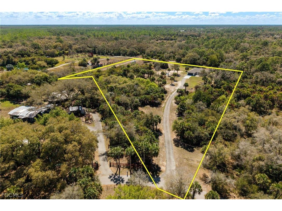 18890 Fox Run Road Alva FL 33920 2026011879 image41