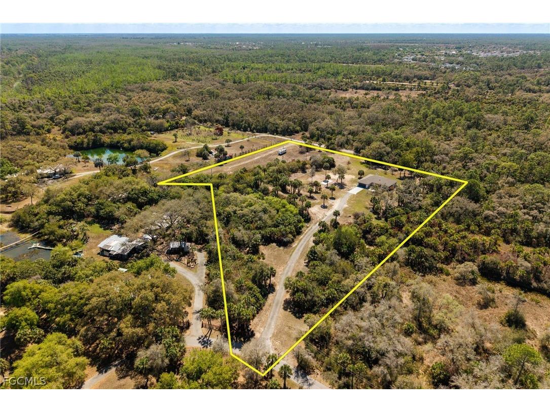 18890 Fox Run Road Alva FL 33920 2026011879 image42