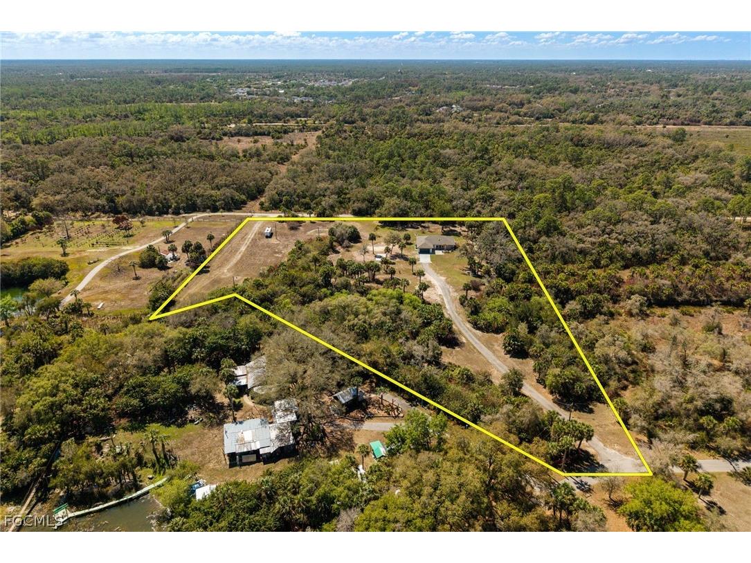 18890 Fox Run Road Alva FL 33920 2026011879 image43