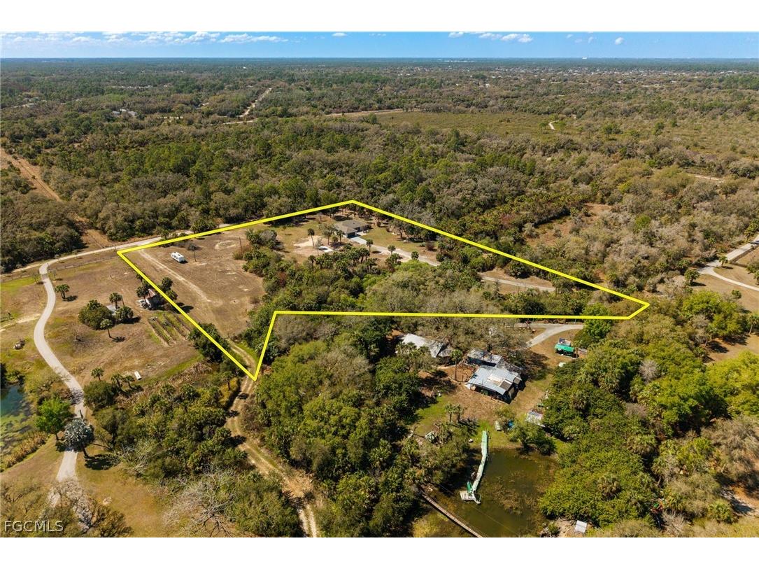 18890 Fox Run Road Alva FL 33920 2026011879 image44