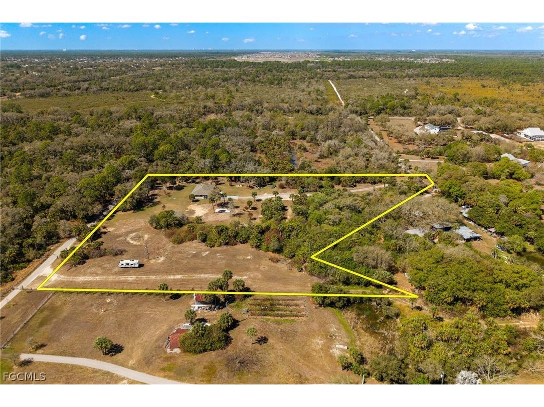 18890 Fox Run Road Alva FL 33920 2026011879 image45