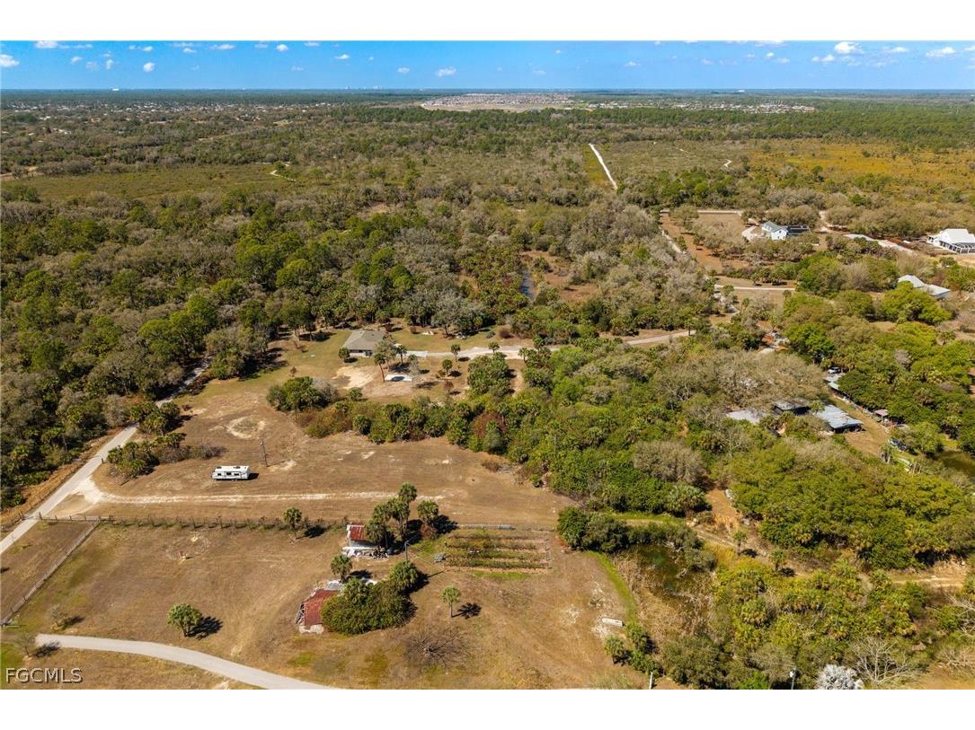 18890 Fox Run Road Alva FL 33920 2026011879 image46