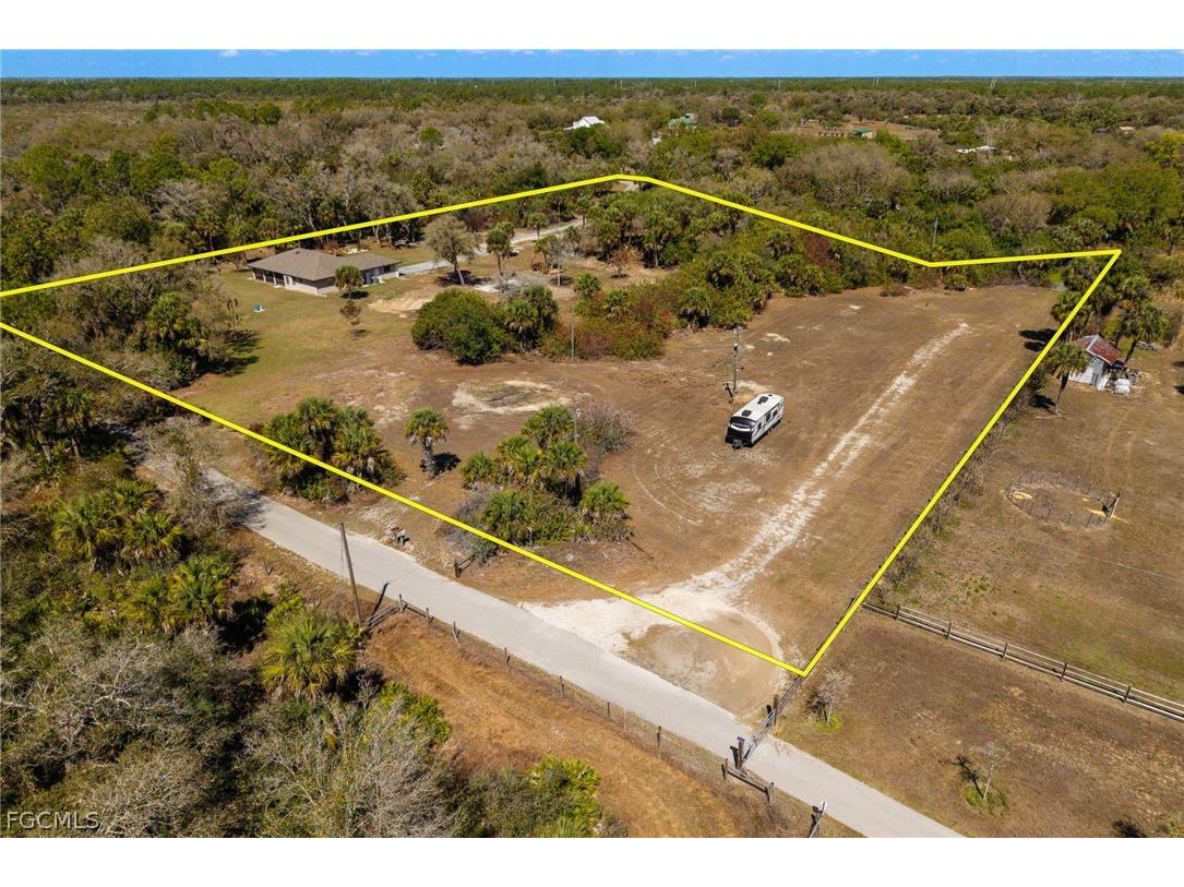 18890 Fox Run Road Alva FL 33920 2026011879 image47