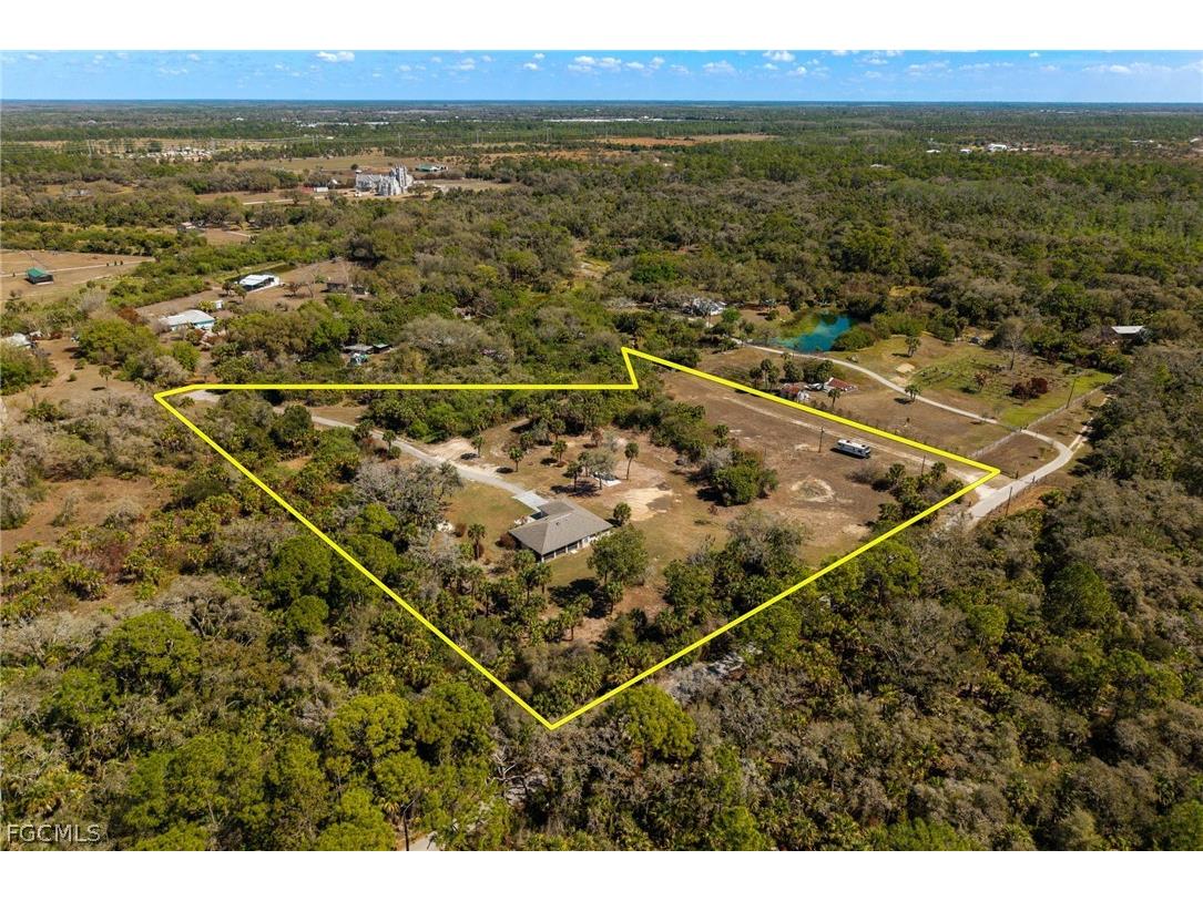 18890 Fox Run Road Alva FL 33920 2026011879 image48