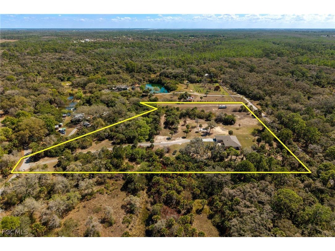 18890 Fox Run Road Alva FL 33920 2026011879 image49