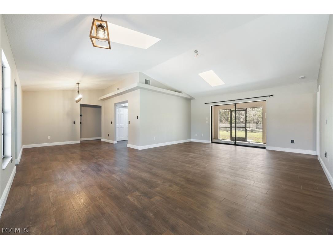 18890 Fox Run Road Alva FL 33920 2026011879 image5