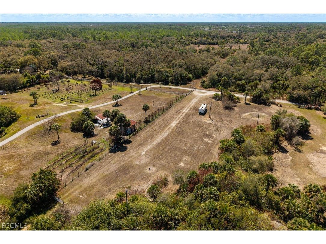 18890 Fox Run Road Alva FL 33920 2026011879 image50