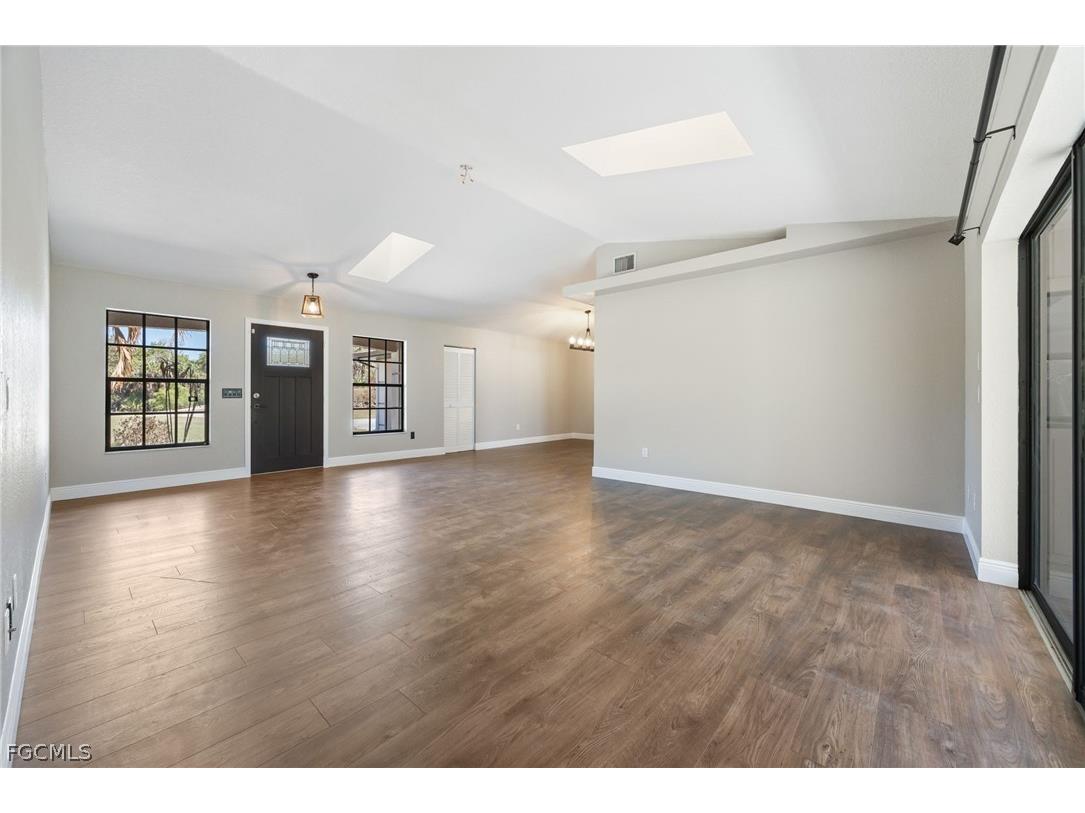 18890 Fox Run Road Alva FL 33920 2026011879 image6
