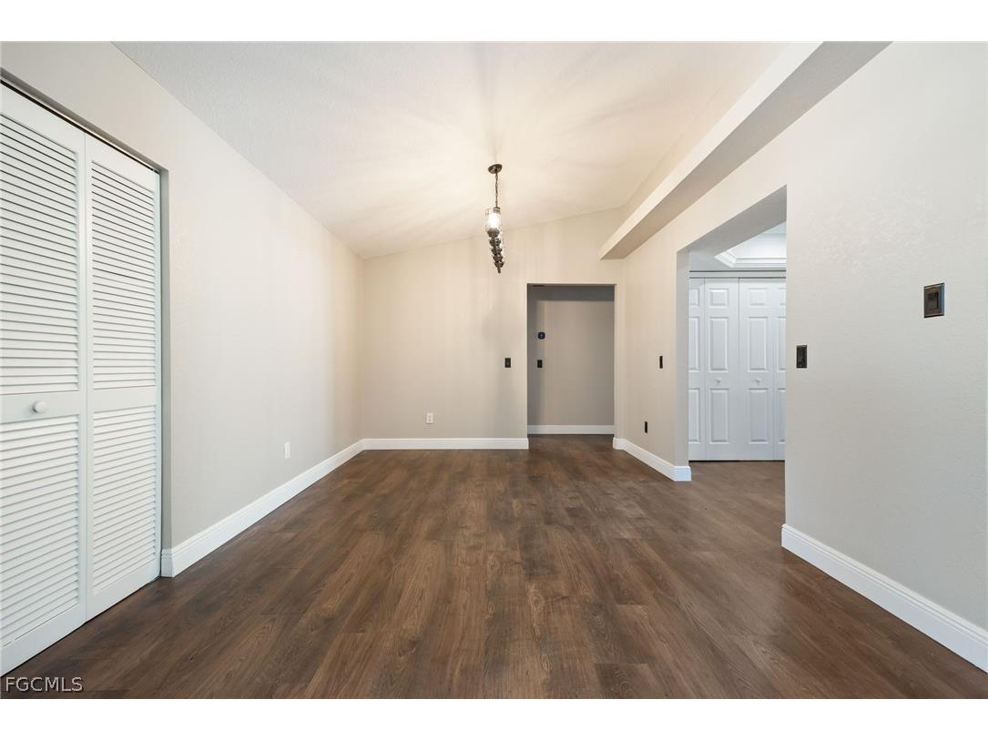 18890 Fox Run Road Alva FL 33920 2026011879 image7