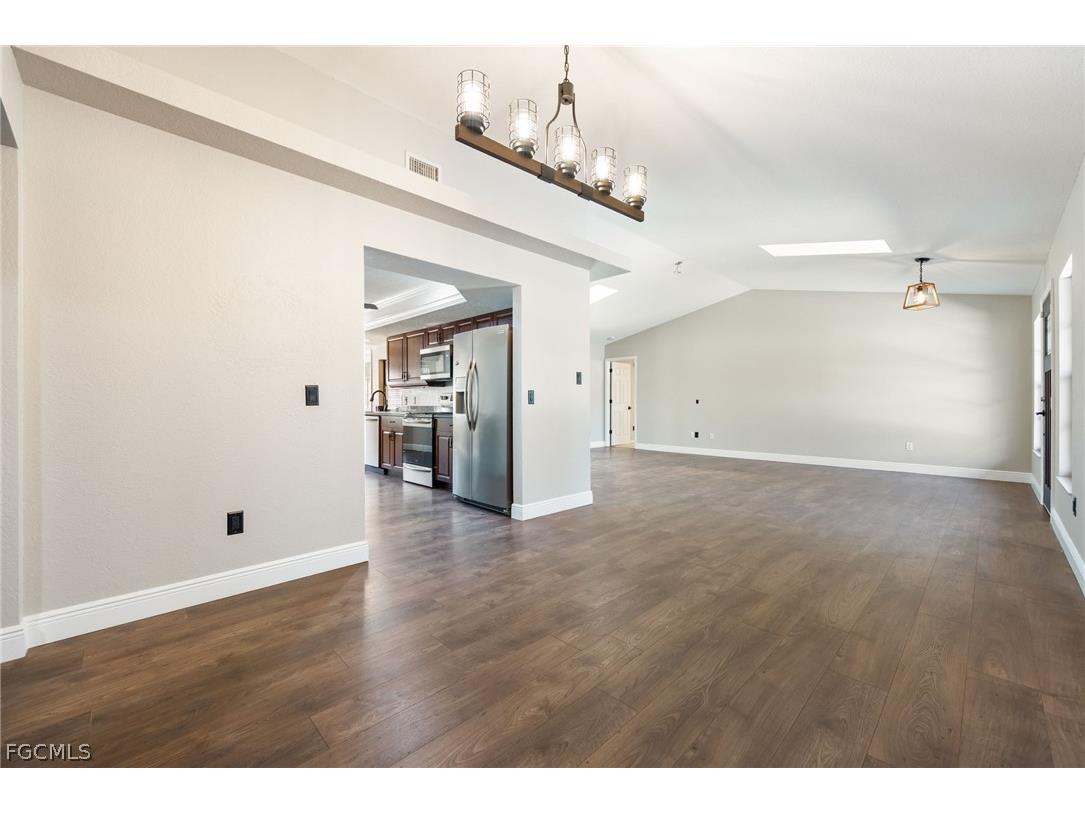 18890 Fox Run Road Alva FL 33920 2026011879 image8