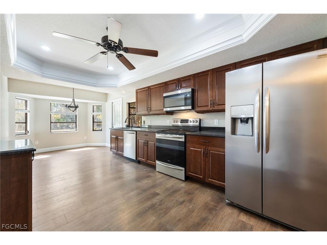 18890 Fox Run Road Alva FL 33920 2026011879 image9