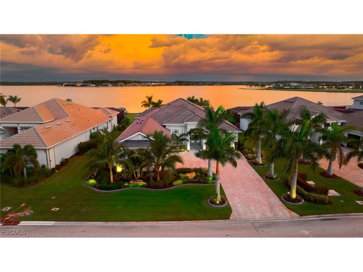 18893 Wildblue Boulevard Fort Myers FL 33913 2025006067 image1