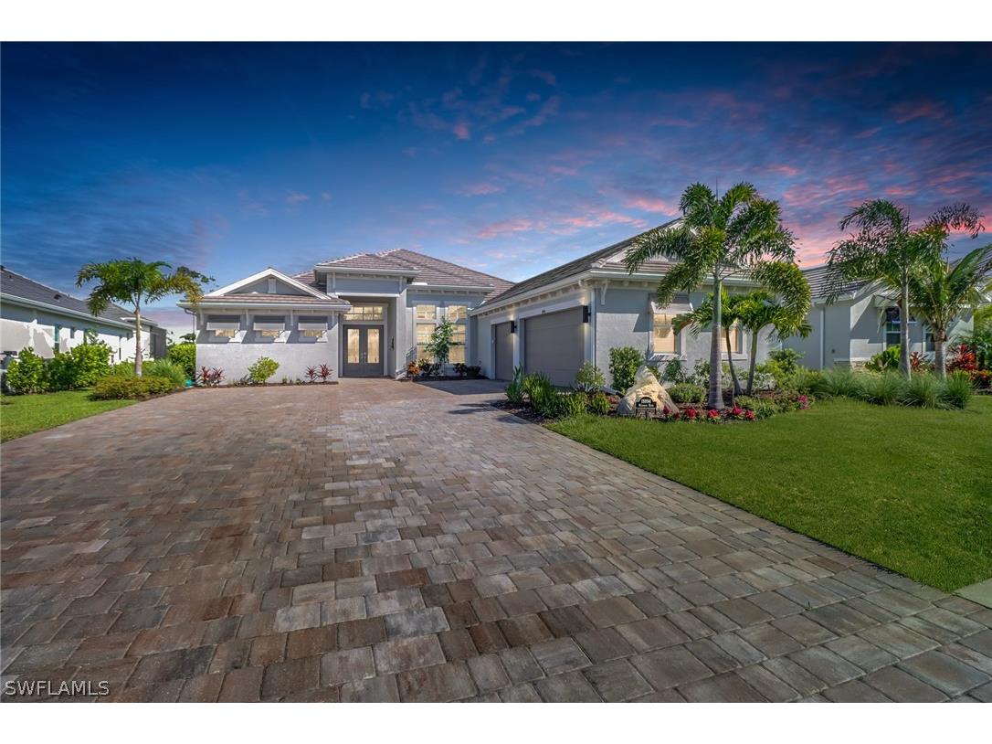 18894 Wildblue Boulevard Fort Myers FL 33913 224052791 image1