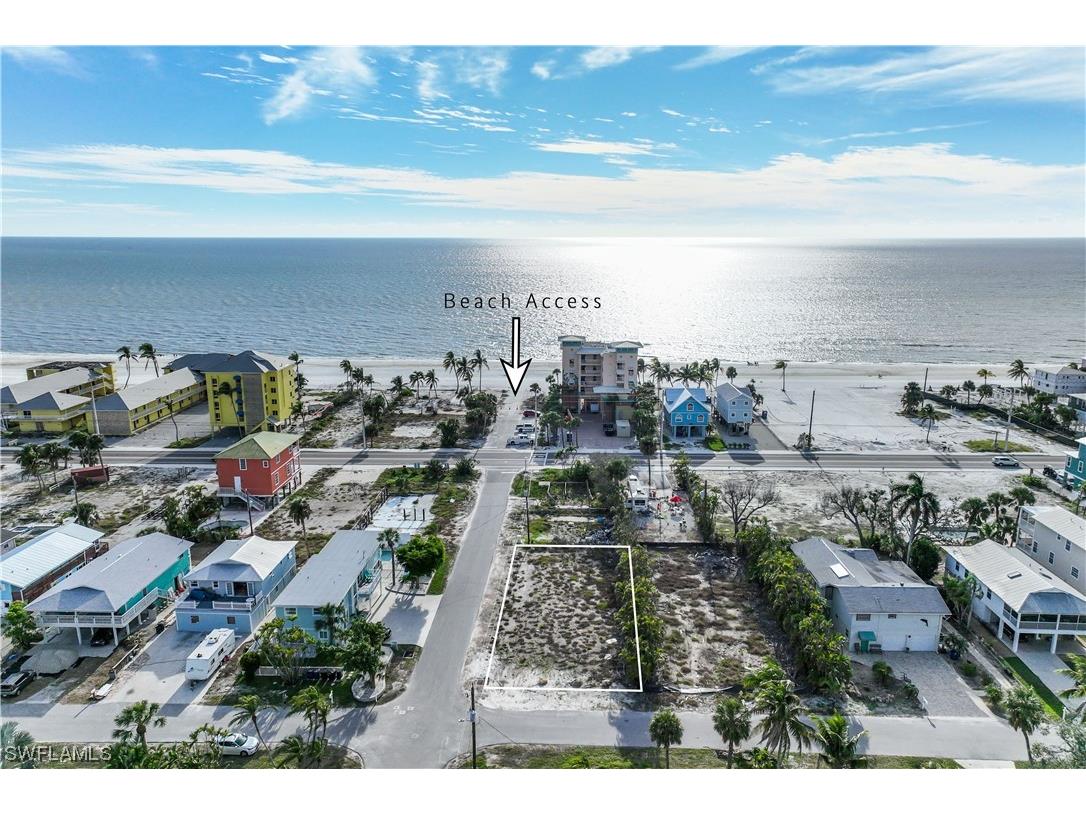 189-199 Dakota Avenue Fort Myers Beach FL 33931 223085682 image1