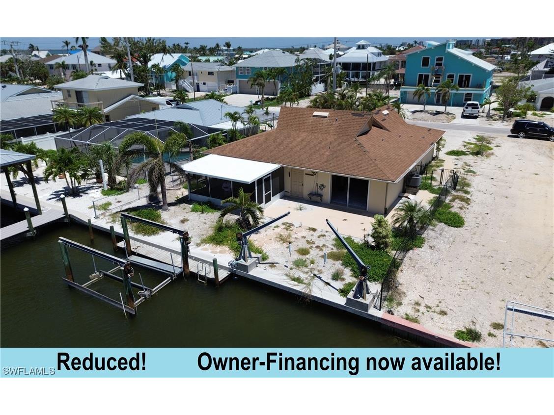 189 Curlew Street Fort Myers Beach FL 33931 223021645 image1