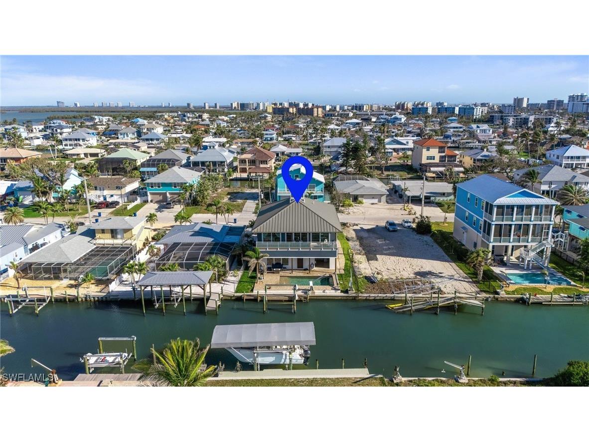 189 Curlew Street Fort Myers Beach FL 33931 225070510 image11