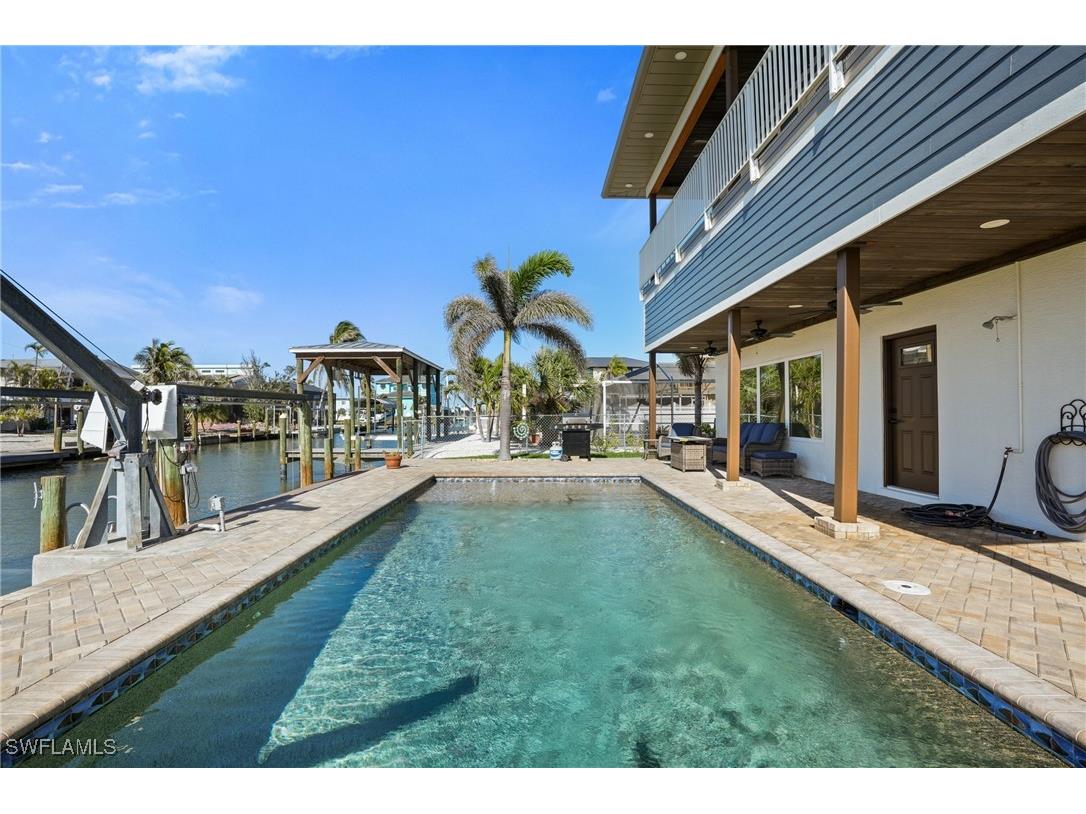 189 Curlew Street Fort Myers Beach FL 33931 225070510 image12